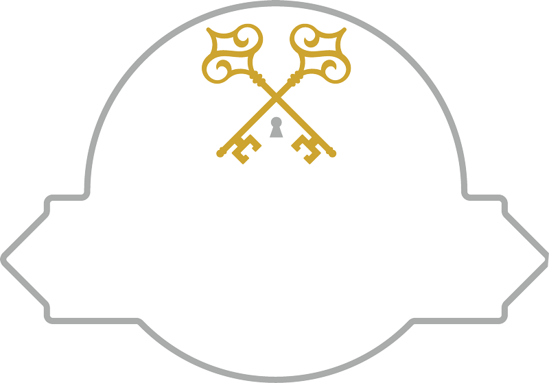 The Schafers Group Logo