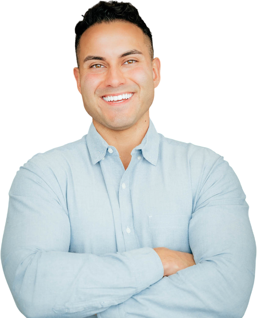 featured about photo