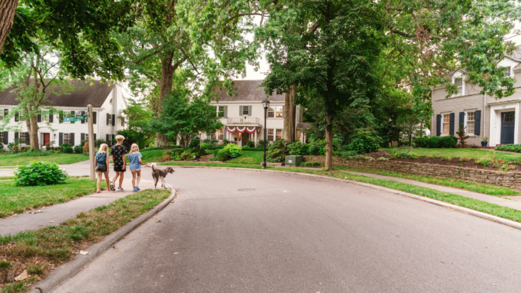 Greater Cincinnati Real Estate Market Update: The First Half of 2026
