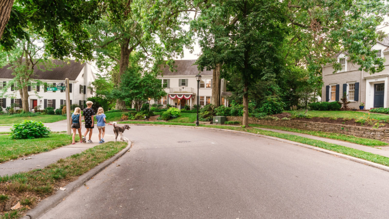 Greater Cincinnati Real Estate Market Update: The First Half of 2026